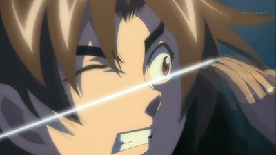 史上最強の弟子ケンイチ 11話 感想 325