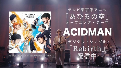 ancb001602