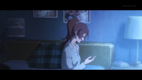 ancb00017