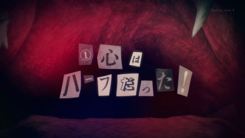 ancb002776