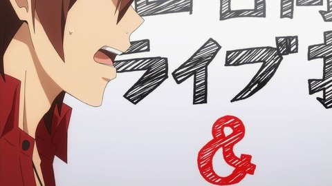 ancb02847