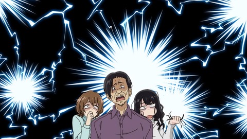 ancb00036