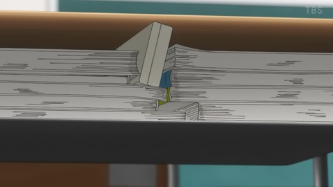 ancb00189