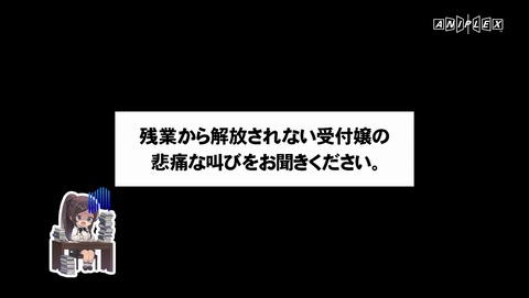 ancb003401