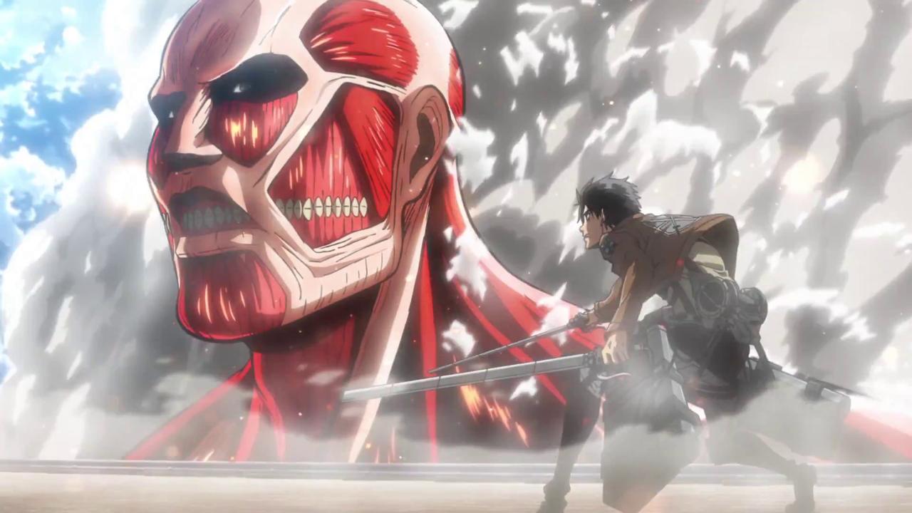 アニメ初心者だけど趣味にしたいからおすすめ教えて あにこ便 アニメ初心者だけど趣味にしたいからおすすめ教えて あにこ便