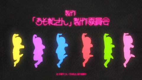 ANCB003014