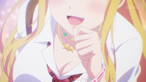 クラスの大嫌いな女子と結婚することになった。 クラコン 3話 感想 俺の嫁 86