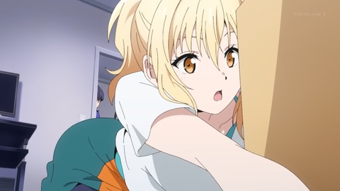 ancb00406