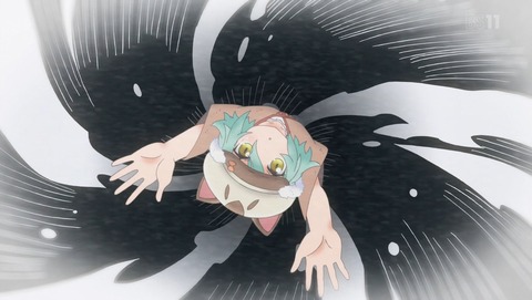 ANCB001009