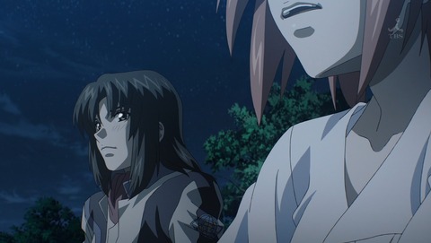 蒼穹のファフナー Exodus 第18話 感想 乗っても降りてもゴルゴ あにこ便 蒼穹のファフナー Exodus 第18話 感想 乗っても降りてもゴルゴ あにこ便