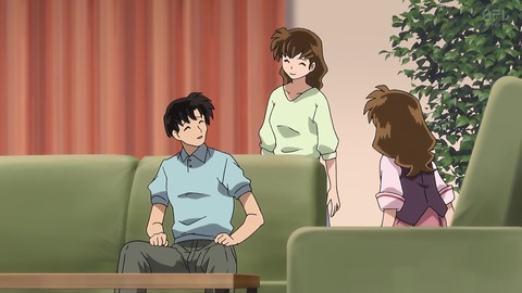 ancb00612