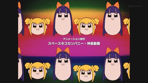 ancb00440