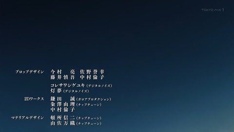 ancb00561