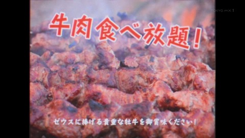 ancb000127