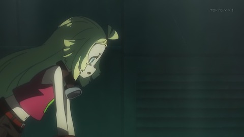 ancb00129