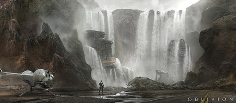 ravagedland04final_jc_18