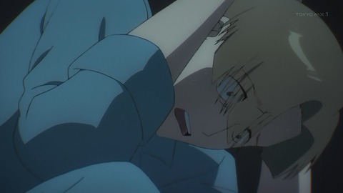 禍つヴァールハイト 1話 感想 043