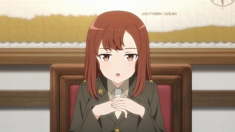 ANCB001153