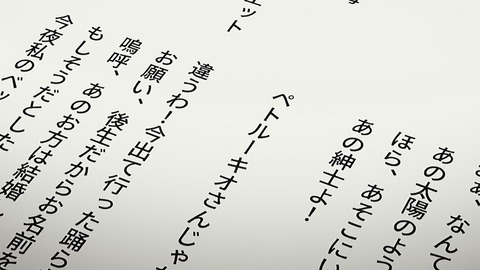 ancb00312