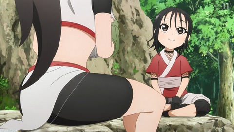 ANCB001151