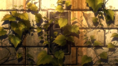 Angel Beats! 6話 感想 060
