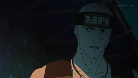 無職転生 12話 感想 064