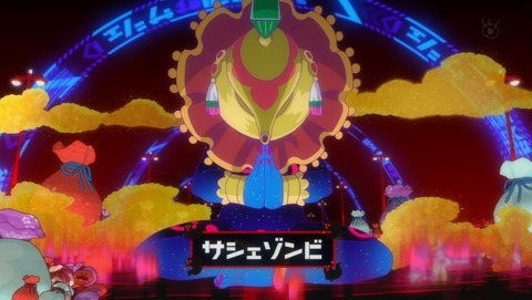 ancb002038