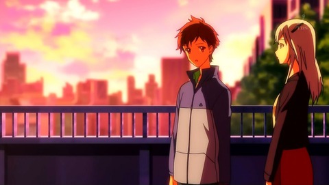 BEATLESS 8話 感想 277