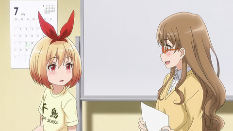 ancb00026