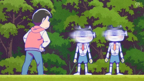 ANCB000719