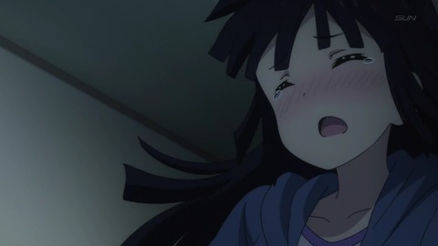 妹ちょ　感想　61893