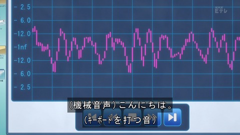 ancb00776