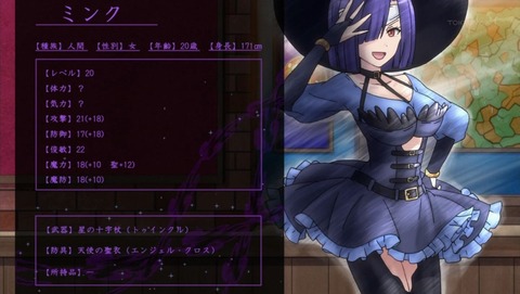 ancb001396