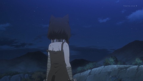 ANCB001302