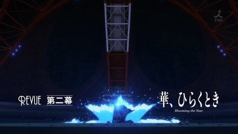 ANCB002534