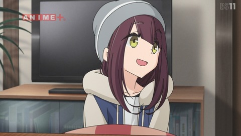 ANCB002035