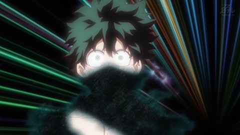 ancb00113