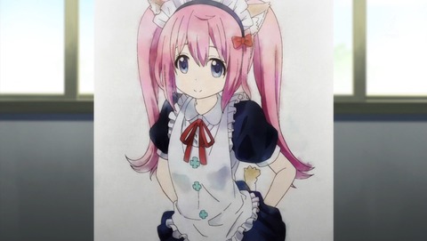 ancb02335