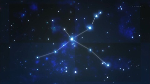 ancb002099