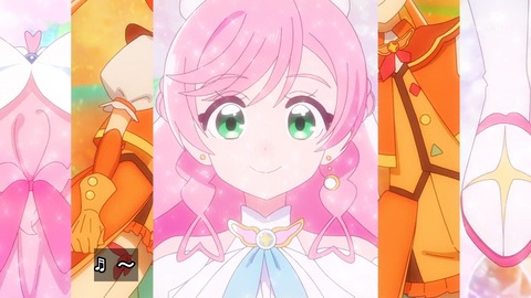 ひろプリ 12話 感想 3375