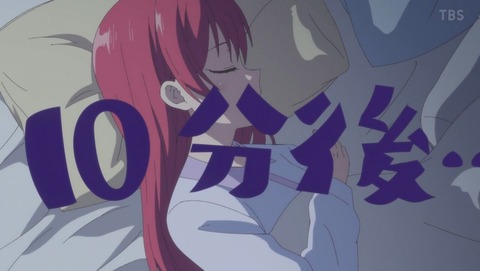 ancb001123