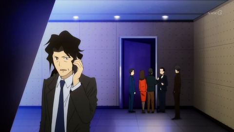 ancb00193