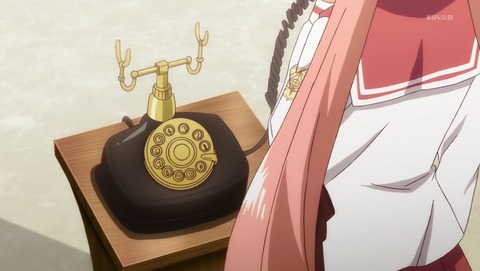 ANCB000960