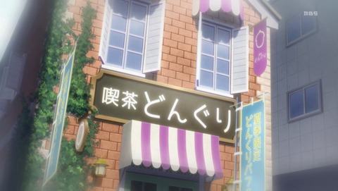 ANCB000466