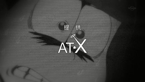 おそ松さん 2期 11話 感想 60