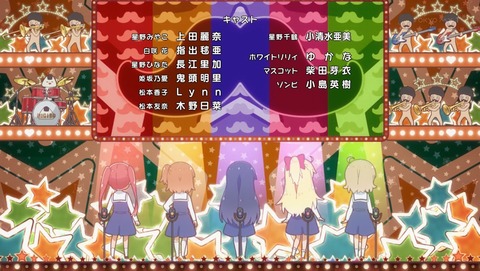 ANCB002504