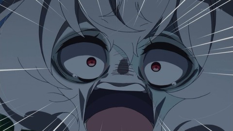 ゾンビランドサガ 2話 感想 1156