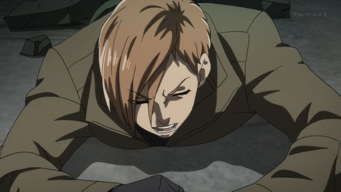 ancb00412