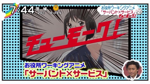 ancb00323