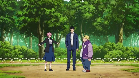 ancb00254